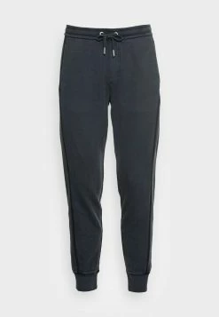 Calvin Klein Jeans MONOGRAM LOGO WASHED PANT - Pantalon De Survêtement - Washed Black 8 Calvin Klein Jeans MONOGRAM LOGO WASHED PANT - Pantalon De Survêtement - Washed Black -Calvin Klein Elegant Magasin 06d9d8f5be5a4053aeb603e537be8624