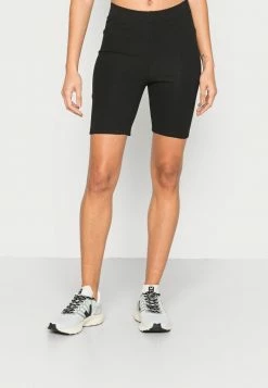 Calvin Klein Jeans CYCLING - Short - Black