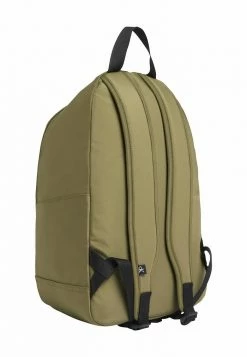 Calvin Klein Jeans Sac à Dos - Burnt Olive -Calvin Klein Elegant Magasin 08d4f3e4053d402892dbc2b2cc208885