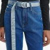 Calvin Klein Jeans Ceinture - Sky Blue
