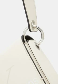 Calvin Klein Jeans Sac Bandoulière - Tofu -Calvin Klein Elegant Magasin 0af3be267b0e41e795cf39b8d5f24dbd