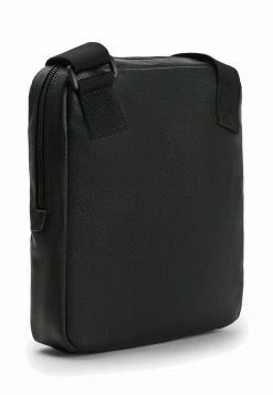 Calvin Klein Jeans Sac Bandoulière - Black -Calvin Klein Elegant Magasin 0f283f8392214b2c89d3be2b95b0145a