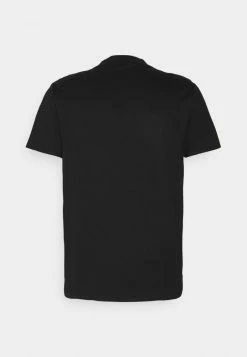 Calvin Klein Jeans LOGO TEE UNISEX - T-shirt Imprimé - Black 15 Calvin Klein Jeans LOGO TEE UNISEX - T-shirt Imprimé - Black -Calvin Klein Elegant Magasin 0f80d5b152354c27b5ab20be460785f9