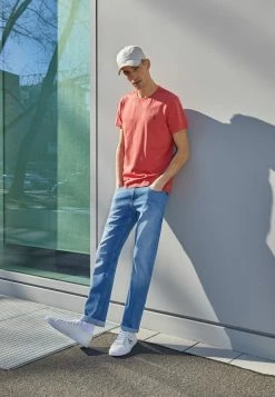 Calvin Klein Jeans ESSENTIAL VULCANIZED - Baskets Basses - Bright White