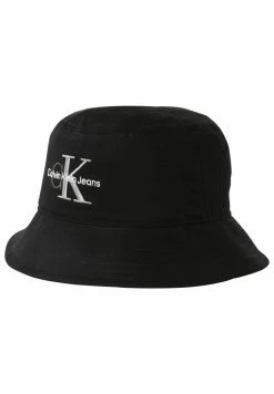 Calvin Klein Jeans Chapeau - Schwarz