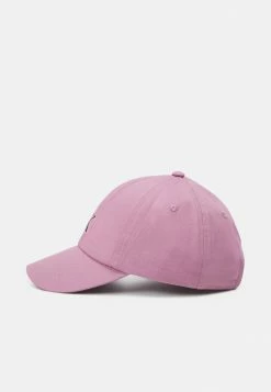 Calvin Klein Jeans MONOGRAM BASEBALL UNISEX - Casquette - Dusky Orchid -Calvin Klein Elegant Magasin 1ee1647467254e18ad033d1c5e899c41