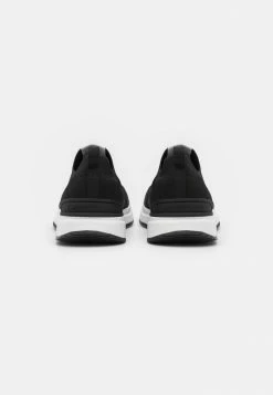 Calvin Klein Jeans UNISEX - Baskets Basses - Black -Calvin Klein Elegant Magasin 20016dfe3442455096376163163dda2b