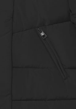 Calvin Klein Jeans RELAXED - Veste D'hiver - Black -Calvin Klein Elegant Magasin 2584fa1582b4400b9e6282a15a971c4d