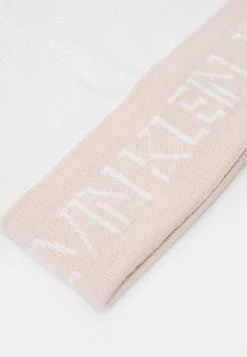 Calvin Klein Jeans SHADOW LOGO BEANIE - Bonnet - Blossom -Calvin Klein Elegant Magasin 26ab7de9ef7e40feba98e33932f7319d