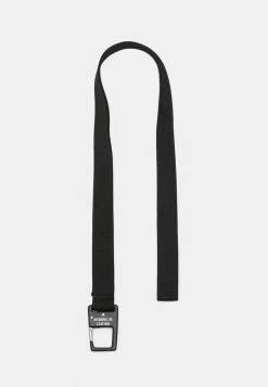 Calvin Klein Jeans BUCKET UNISEX - Chapeau - Black -Calvin Klein Elegant Magasin 2c8a72baaee14478a24b214c8f2cba6b