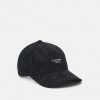 Calvin Klein Jeans UNISEX - Casquette - Black
