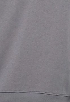 Calvin Klein Jeans REPEAT LOGO HOODIE UNISEX - Sweatshirt - Fossil Grey 17 Calvin Klein Jeans REPEAT LOGO HOODIE UNISEX - Sweatshirt - Fossil Grey -Calvin Klein Elegant Magasin 2f1a38d80a1a4d77b727173fd2ac94cf