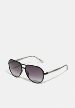 Calvin Klein Jeans UNISEX - Lunettes De Soleil - Black