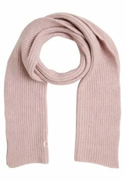 Calvin Klein Jeans Écharpe - Rosa