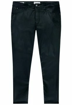 Calvin Klein Jeans Jeans Skinny - Denim Black -Calvin Klein Elegant Magasin 33cf956e3cf643399df66bcb2543e39c