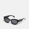 Calvin Klein Jeans Lunettes De Soleil - Black