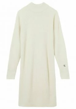 Calvin Klein Elegant Magasin -Calvin Klein Elegant Magasin 352750ba6cee4762975bf4da6f25e9a5