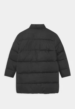 Calvin Klein Jeans Veste D'hiver - Black 6 Calvin Klein Jeans Veste D'hiver - Black -Calvin Klein Elegant Magasin 3531466a4a5c4540bf8013a56961ad61