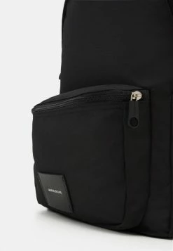 Calvin Klein Jeans SPORT ESSENTIAL CAMPUS UNISEX - Sac à Dos - Black -Calvin Klein Elegant Magasin 354062c65e4f435faf3eafc668c7378f