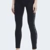 Calvin Klein Jeans Jeans Skinny - Black