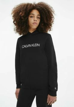Calvin Klein Jeans Survêtement - Ck Black -Calvin Klein Elegant Magasin 37226aeed2db41d8a5ae6f76b4d93ce1