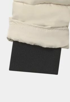 Calvin Klein Jeans RELAXED - Veste D'hiver - Beige -Calvin Klein Elegant Magasin 376597ab292d46419a607cfecf633516