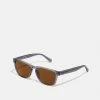 Calvin Klein Jeans Lunettes De Soleil - Gray