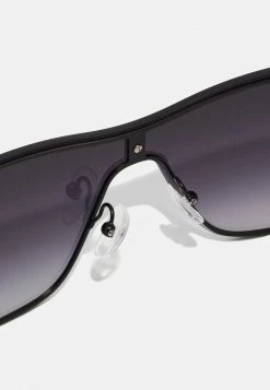 Calvin Klein Jeans Lunettes De Soleil - Black -Calvin Klein Elegant Magasin 3b5a75646bf3450cbbc6f18e9dcdd2b1