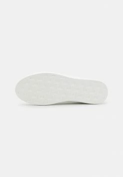 Calvin Klein Jeans CLASSIC CUPSOLE - Baskets Basses - Bright White 10 Calvin Klein Jeans CLASSIC CUPSOLE - Baskets Basses - Bright White -Calvin Klein Elegant Magasin 3e58a598a5894c159da2ee780fc0b37e
