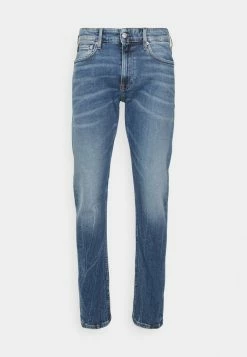 Calvin Klein Jeans Jean Slim - Denim Medium
