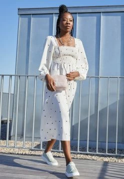 Calvin Klein Jeans SCULPTED MONO - Sacoche D'appareil Photo - Pale