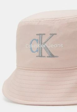 Calvin Klein Jeans Chapeau - Pale Conch Shell -Calvin Klein Elegant Magasin 449e2ba2665d493c991757f781debfad