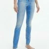 Calvin Klein Jeans Jeans Skinny - Denim Medium