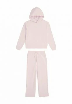 Calvin Klein Jeans Survêtement - Sweetest Pink 9 Calvin Klein Jeans Survêtement - Sweetest Pink -Calvin Klein Elegant Magasin 4c46460e2ca1475a8d4046c9dfb8d02d