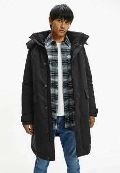 Calvin Klein Jeans Doudoune - Ck Black