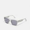 Calvin Klein Jeans Lunettes De Soleil - Crystal Clear