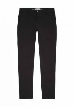Calvin Klein Jeans Chino - Ck Black