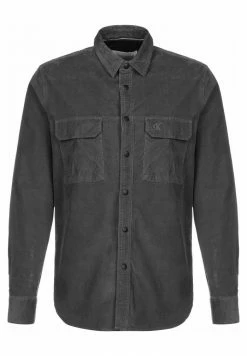 Calvin Klein Jeans Chemise - Grey