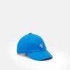 Calvin Klein Jeans MONOGRAM BASEBALL UNISEX - Casquette - Blooming Blue
