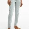 Calvin Klein Jeans Jean Slim - Denim Medium