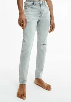 Calvin Klein Jeans Jean Slim - Denim Medium
