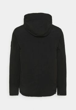 Calvin Klein Elegant Magasin -Calvin Klein Elegant Magasin 5188635066bf478fb4c03348b513f2b0