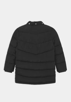 Calvin Klein Jeans RELAXED - Veste D'hiver - Black -Calvin Klein Elegant Magasin 5318d4f1bf034a4aa7e9cde1a356e885