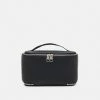 Calvin Klein Jeans ULTRALIGHT MAKE UP BAG - Trousse De Toilette - Black