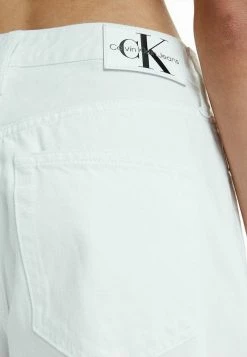 Calvin Klein Jeans Jean Flare - Denim Light -Calvin Klein Elegant Magasin 5683dc9494ce423d8af2ee01067a08e5