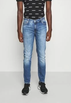 Calvin Klein Jeans Jean Slim - Denim Light