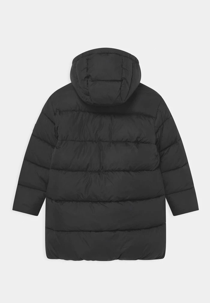 Calvin Klein Jeans Veste D'hiver - Black 2 Calvin Klein Jeans Veste D'hiver - Black – Image 2
