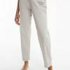 Calvin Klein Jeans Jean Boyfriend - Stone Light Grey