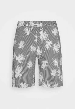 Calvin Klein Jeans Short - Black