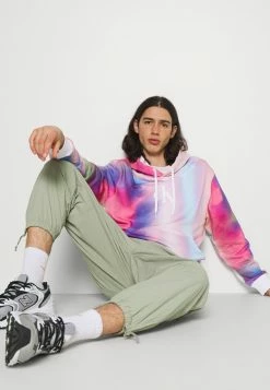 Calvin Klein Jeans HOODIE UNISEX - Sweat à Capuche Zippé - Pride Marble 9 Calvin Klein Jeans HOODIE UNISEX - Sweat à Capuche Zippé - Pride Marble -Calvin Klein Elegant Magasin 67da1d35b1724153a983ba1432e95312